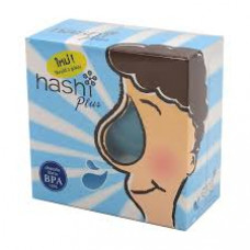 Hachi Plus очиститель для носа / Hachi Plus Nasalrinser