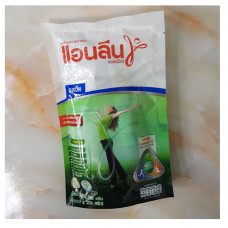 тайский расвторимый кальций порошок, 4 шт * 25 гр / thai soluble calcium powder