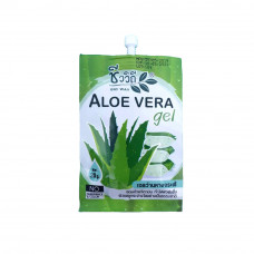 Гель Алоэ Вера 20 гр / Bio way Aloe Vera gel 20g