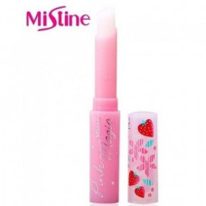 Губная помада Mistine Pink Magic Lip / Mistine Pink Magic Lip