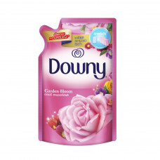 Кондиционер для белья Downy Flower Garden Размер 590 мл. / Downy Garden Bloom Softener 590ml