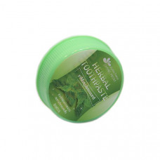 Концентрированная растительная зубная паста Ванг Пром 25 гр / Wang Prom Herbal Toothpaste Concentrated, 25gr.