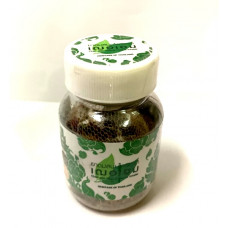 Тайский травяной ингалятор CHER-AIM 20 грамм / Herbal inhaler CHER-AIM 20 g
