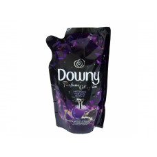 Парфюмированный кондиционер для белья Downy 560 мл / Fabric softener Downy Parfum Collection MYSTIQUE 560 ml