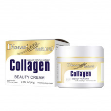 Collagen Beauty White Perfect Anti-age, увлажняющий крем 80 г. / Collagen Beauty White Perfect Anti-aging, moisturizer cream 80 g.