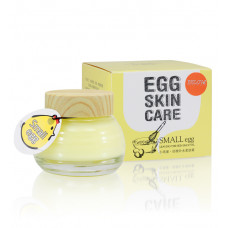 Увлажняющий крем Belov Egg Skin Care 50g / Belov Egg Skin Care Moisture Cream 50g