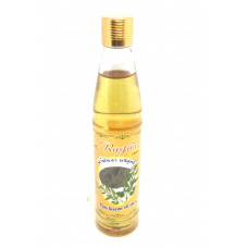 Натуральное кунжутное масло100% Rasyan 90 мл/ Rasyan Pure Sesame oil 100% 90 ml