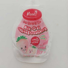 Moods Гель-крем в ассортименте / Moods gel cream in assortment