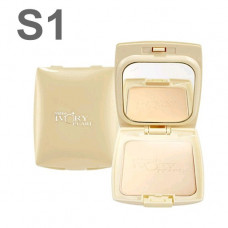 Пудра Mistine Number One Ivory Pearl Powder SPF 30 PA ++ 10rp / Mistine Number One Ivory Pearl Powder SPF 30 PA++ 10g