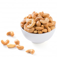 Орехи кешью 200 г / Cashew Nuts 200g