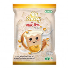 Йогурт My Chewy Milk Tea 67 г / My Chewy Milk Tea Flavour 67g