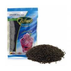 Семена Raitip 100 гр / Basil Seed 100 gr