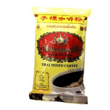 Thai Coffee number one, 400 гр/ Thai Coffee number one, 400g