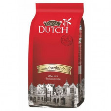 Какао Голландский какао порошок 350 г / Cocoa Dutch Cocoa Powder 350g