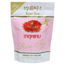 Чайная смесь Cha Tra Mue Rose Tea Mix 150 г / Cha Tra Mue Rose Tea Mix 150g