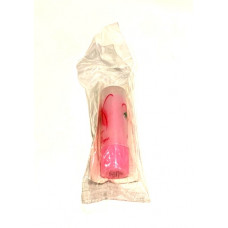Губная помада Розовая Магия 1,5 гр / Super Pink Magic Lip 1,5 g
