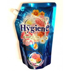Кондиционер для белья Hygiene 540 мл / Hygiene Expert Care Concentrate Fabric Softener 540 ml
