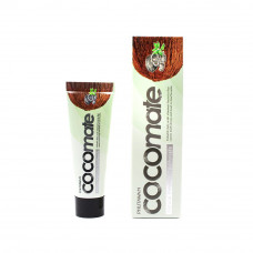 Зубная паста Phutawan Cocomate 110г / Phutawan Cocomate Toothpaste 110g