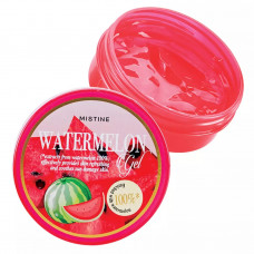 Гель Mistine Watermelon 50 г / Mistine Watermelon Gel 50g