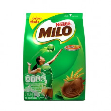 Nestle Milo Activ-Go 300гр. / Nestle Milo Activ-Go 300g