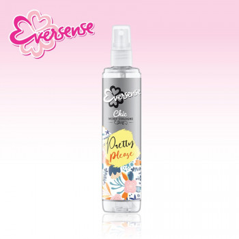 Eversense Chic Увлажняющий одеколон Pretty Please 20 мл / Eversense Chic Moist Cologne Pretty Please 20ml