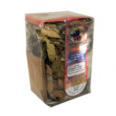 Древесный сбор Thai Herb Pakprom 550 гр / Thai Herb Pakprom Wood Gathering 550 g