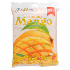 Джай-Ко Джанг Мармеладное манго 240г / Jai-Ko Jang Gummy Mango 240g