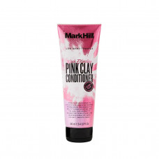 Mark Hill Кондиционер с розовой глиной 250мл / Mark Hill Pink Clay Conditoner 250ml