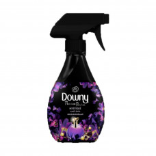 Спрей-дезодорант для ткани Downy Mystique 370 мл. / Downy Fabric Deodorizer Spray Mystique 370 ml.