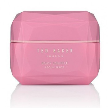 Ted Baker London Peony Spritz Суфле для тела 300ml / Ted Baker London Peony Spritz Body Souffle 300ml