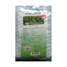 Чай Готу Кола Центелла Азиатская Thanyaporn , 20 пакетиков по 1,5 гр / Centella tea Thanuaporn, 20 pc × 1,5 gr/