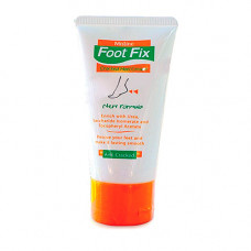 Крем Для Ног Foot Fix Misine 50 мл / Foot Fix Cream Misine 50 ml