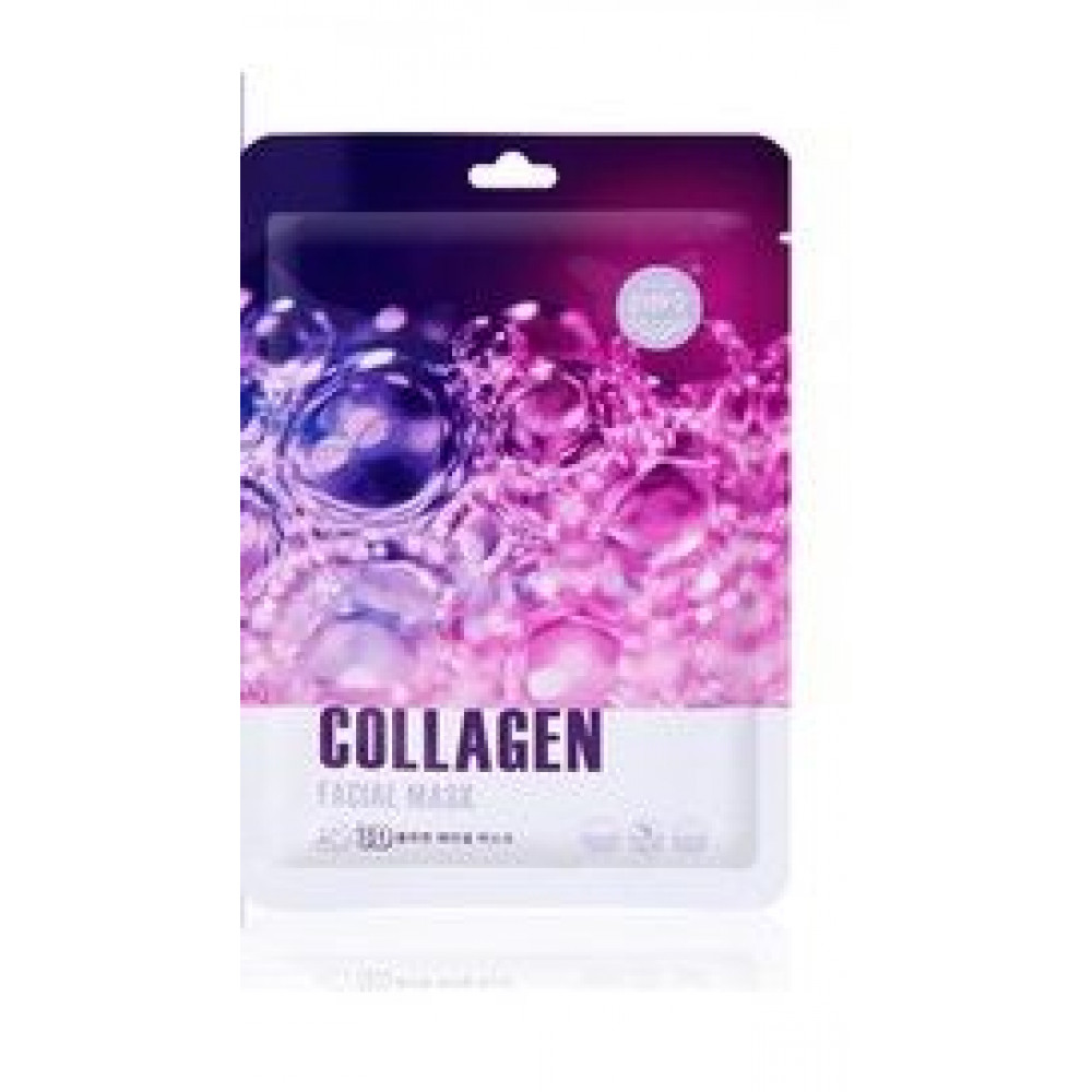 Collagen 3d. Тканевая маска с коллагеном. Тканевая маска для лица с коллагеном. Маска тканевая Belov 10шт. Маска 10 выпуск 2022.