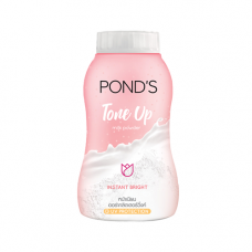 Ponds Тонизирующее сухое молоко 50г / Ponds Tone Up Milk Powder 50g