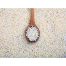 Жасминовый рис, 2 кг / Jasmin rice, 2 kg