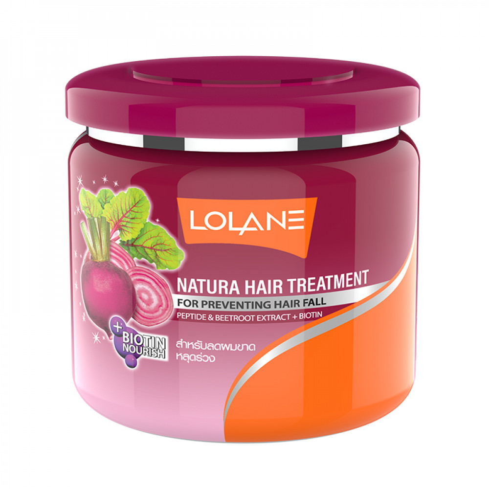 Маска для волос lolane. Lolane Natura hair treatment. Маска для волос Lolane Тайланд с макадамией. Маска жожоба Lolane.