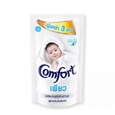 Кондиционер смягчитель для белья Comfort, 540 мл / Comfort baby, 540 ml