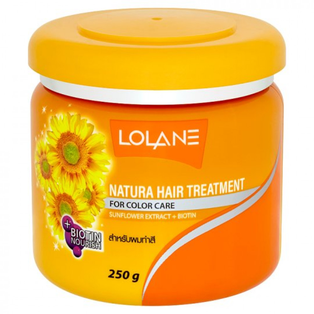 Маска для волос lolane. Маска для волос Lolane Natura hair treatment. Lolane Pixel маска для окрашенных волос. Lolane Цветочная маска для волос. Экстракт подсолнечника.