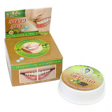 Зубная паста с нони 5 star, 25 гр / The 5 STAR 5A Herbal Clove & Noni Toothpaste, 25 gr.