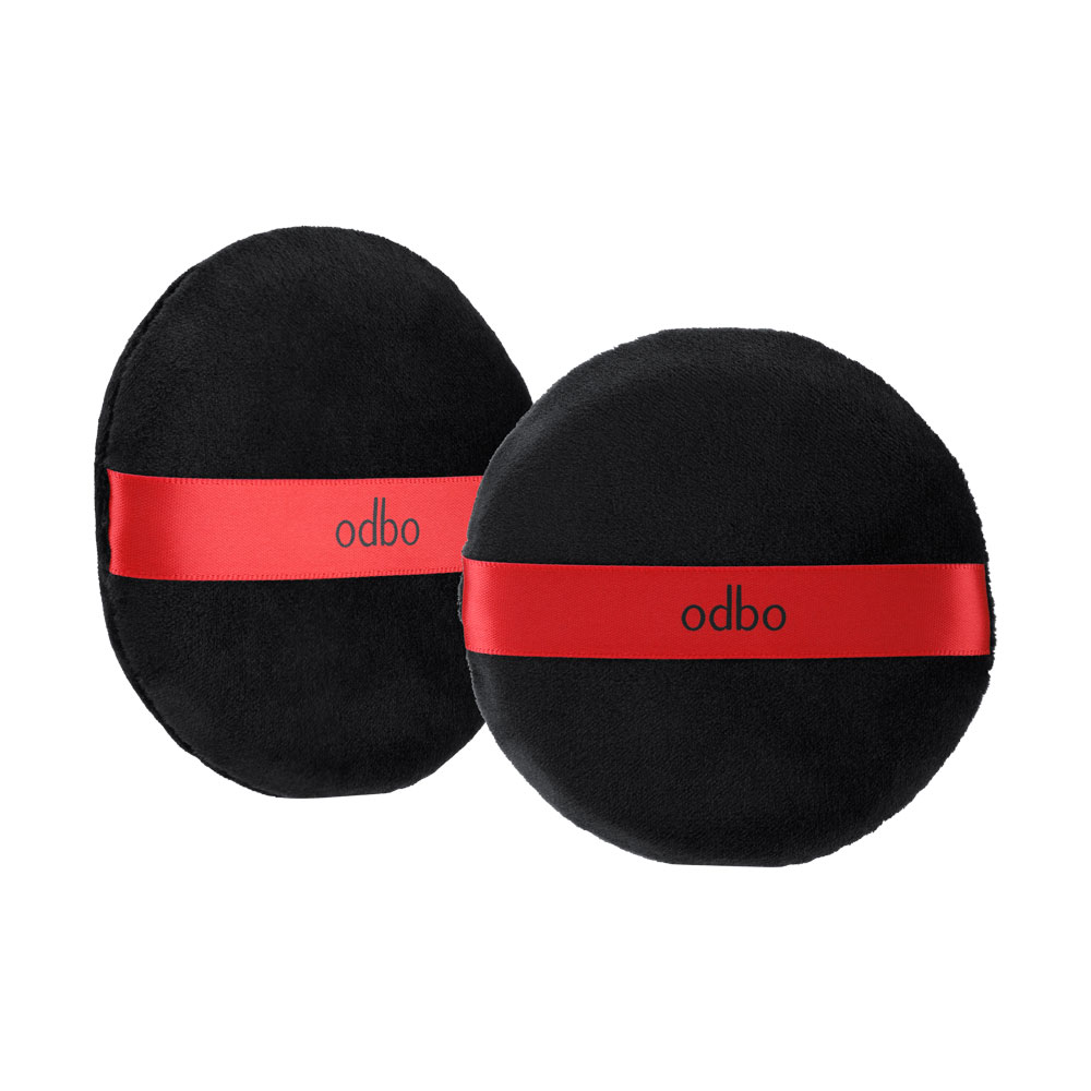 odbo ODBO Perfect Puff Beauty Tool OD8-232