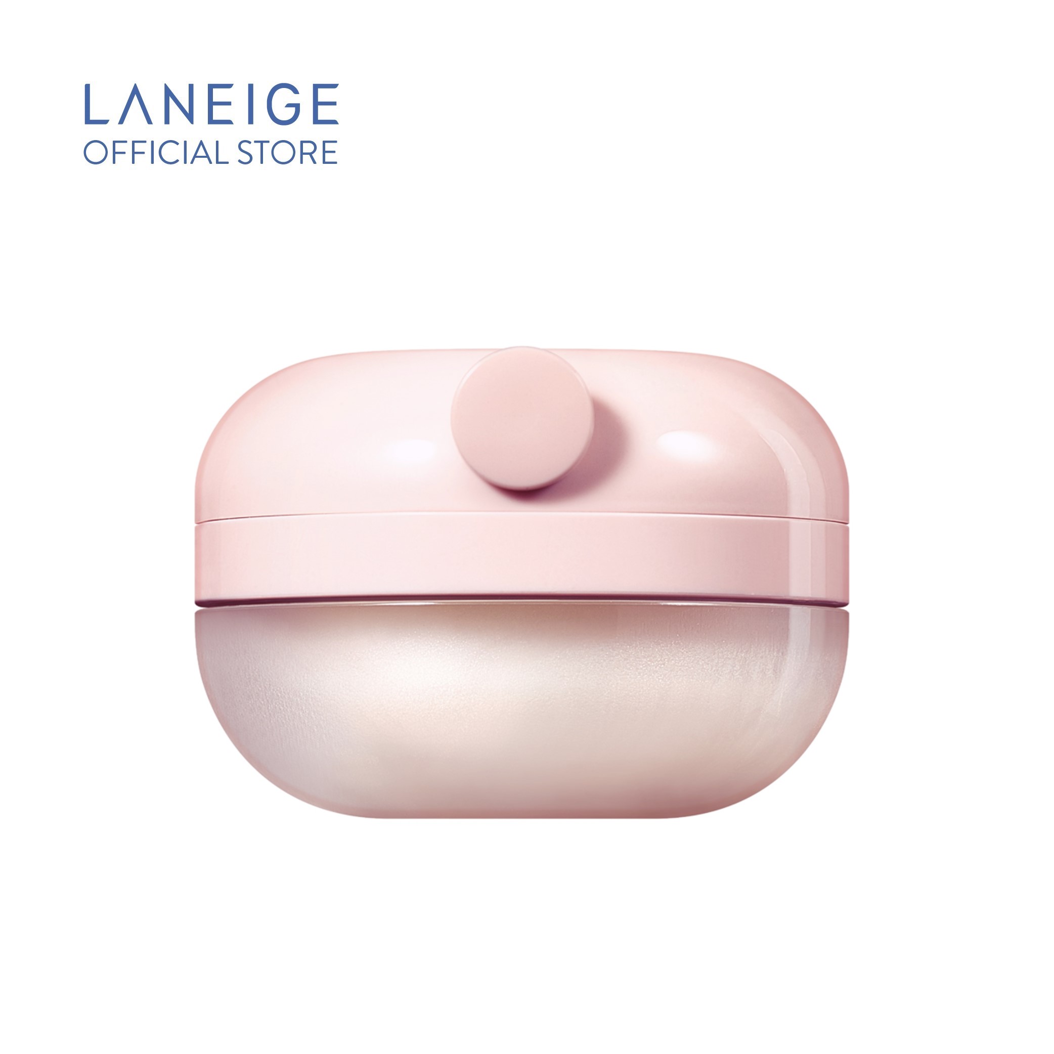 LANEIGE Бальзам для губ 10г