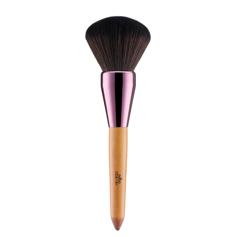 odbo ODBO Perfect Brush Beauty Tool OD8-161