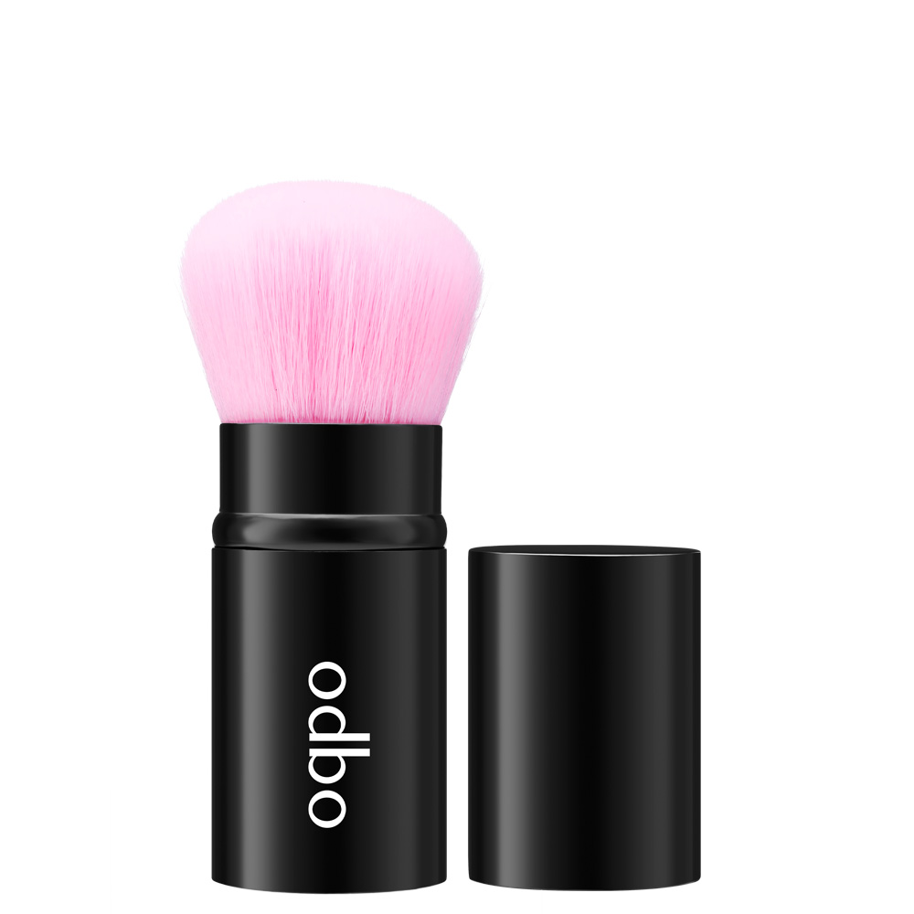 odbo ODBO Perfect Brush Beauty Tool OD8-148