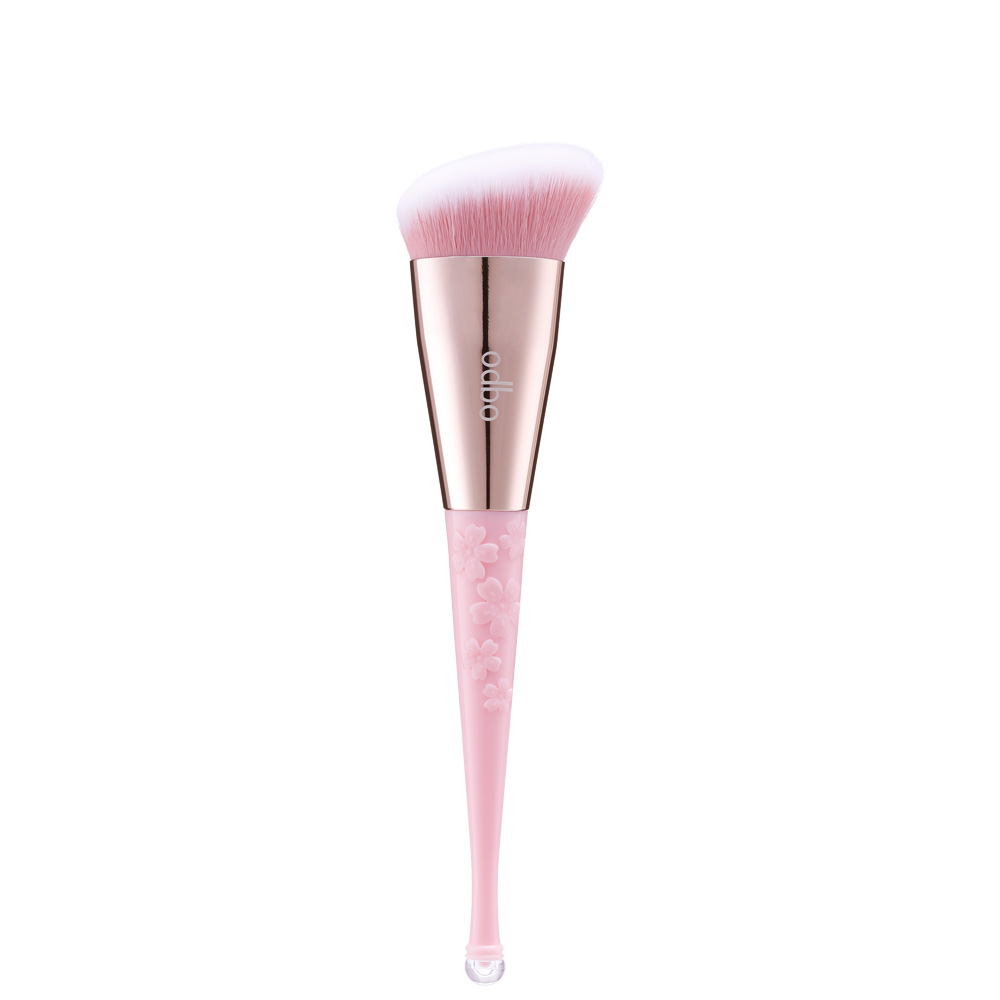 odbo ODBO Perfect Brush Beauty Tool OD8-217