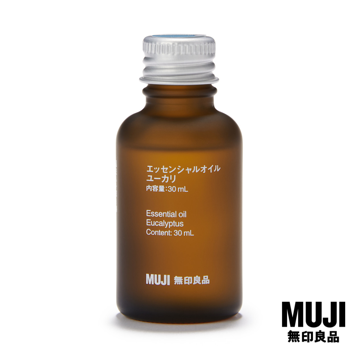 Эфирное масло MUJI 30 мл - Эфирное масло MUJI 30 мл