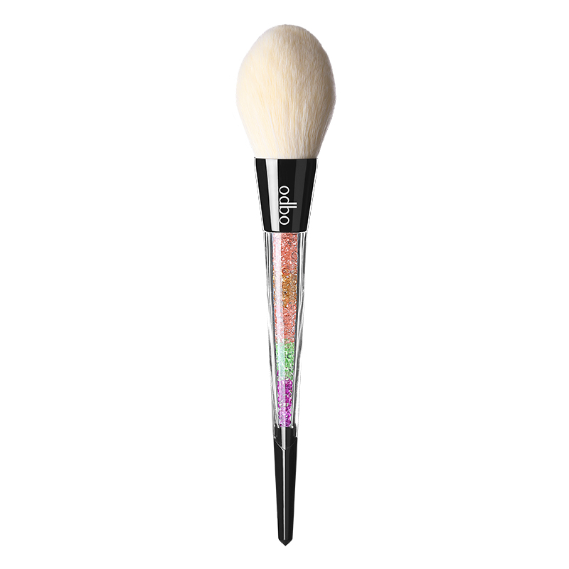 odbo ODBO Perfect Brush Beauty Tool OD8-114