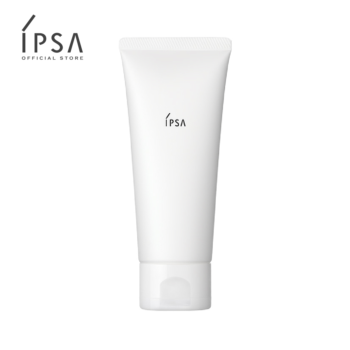 IPSA LUMINIZING CLAY e 100g