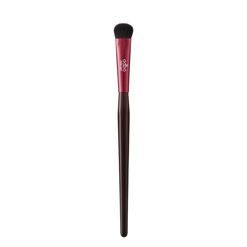 odbo ODBO Perfect Brush Beauty Tool OD8-227