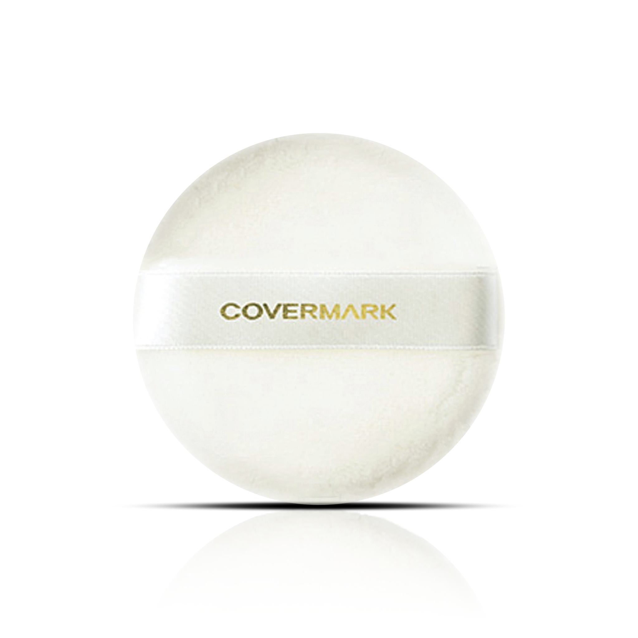 COVERMARK POWDER PUFF S JQ : Covermark Пудра Пудра Пудра S JQ x 1 шт x 1 шт abcmall