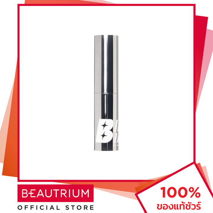 4U2 COSMETICS Blink Blink Glitter Lipstick 3g BEUTRIUM BEAUTRIUM Four You Cosmetics